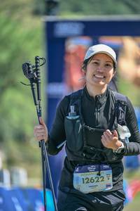 BIB: 
                            <button type="button" onclick="openModal(26619227)" class="btn btn-primary btn-sm float-right btn-popup" data-toggle="modal" data-target=".modal-high-quality">
                        <i class="fas fa-shopping-cart"></i> Add to Cart
                    </button>
                                            <button type="button" onclick="isThisMe(26619227, true)" class="btn btn-success btn-sm float-right btn-popup btn-isme hidden" data-toggle="tooltip" data-placement="bottom" title="นี่คือรูปของคุณใช่ไหม คลิกที่นี่เพื่อเอาเข้าอัลบั้ม">
                        <i class="fas fa-plus"></i> Add to album
                    </button>
                    <button type="button" onclick="isThisMe(26619227, false)" class="btn btn-warning btn-sm float-right btn-popup btn-isnotme hidden">
                        <i class="fas fa-ban"></i> Remove from album
                    </button>